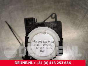 Mercedes Sprinter Licht Schakelaar O142234 foto 2