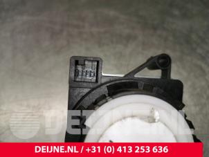 Mercedes Sprinter Licht Schakelaar O142234 foto 3