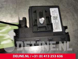 Volvo XC40 Alarm Sirene O142242 foto 2