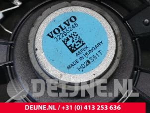 Volvo XC40 Lautsprecherset O142244 foto 3