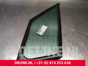Volkswagen Crafter Quarter light, front left O142262 photo 2