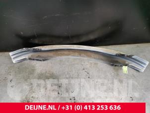 Tesla Model S Stoßstangeträger hinten O142298 foto 3