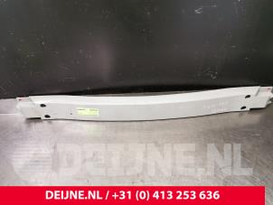 Tesla Model S Rear bumper frame O142299 photo 2