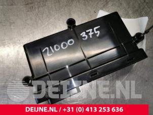 Tesla Model S Module achterklep motor O142301 foto 2