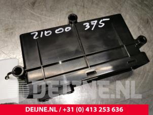 Tesla Model S Handrem Module O142302 foto 2