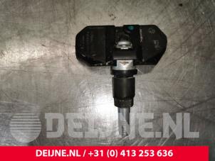 Tesla Model S Bandenspanningsensor O142306 foto 2