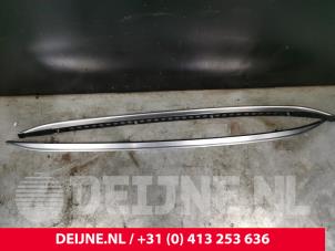 Volvo XC40 Dakrail set O142314 foto 2