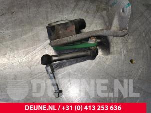 Tesla Model S Xenon Höhenregler O142319 foto 3