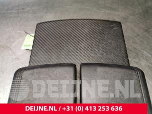 Tesla Model S Armrest O142321 photo 3
