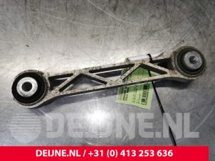 Tesla Model S Rear lower wishbone, left O142323 photo 2