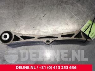 Tesla Model S Rear upper wishbone, left O142324 photo 2