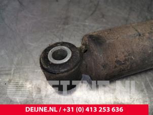 Mercedes Sprinter Rear shock absorber, left O142326 photo 2
