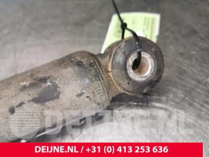 Mercedes Sprinter Rear shock absorber, left O142326 photo 3