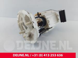 Volvo V60 Electric fuel pump O142335 photo 3