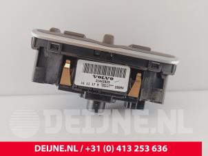 Volvo V60 Licht Schakelaar O142344 foto 3