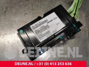 Tesla Model S Centrale Deurvergrendelings Module O142380 foto 2