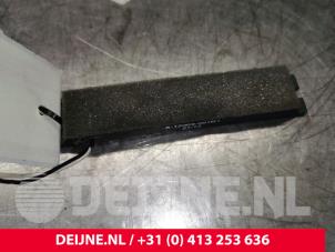 Tesla Model S Keyless entry antenne O142382 foto 2