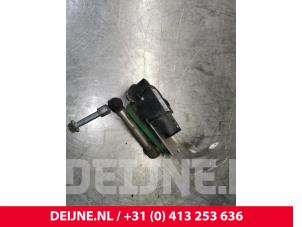 Tesla Model S Xenon Höhenregler O142384 foto 2
