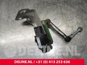 Tesla Model S Xenon Höhenregler O142384 foto 3