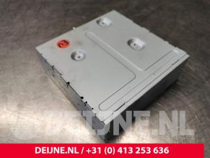 Tesla Model S Radio Modul O142393 foto 2