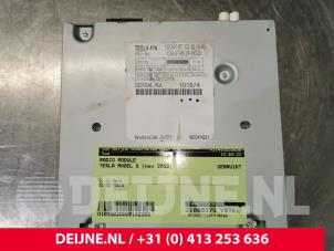 Tesla Model S Radio Modul O142393 foto 3