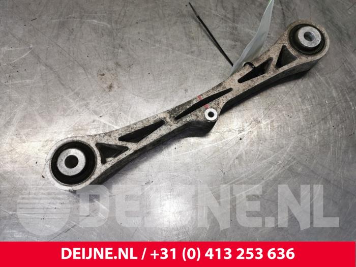 Tesla Model S Draagarm boven rechts-achter O142397
