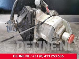 Tesla Model S Vakuumpumpe Bremskraftverstärker O142411 foto 2