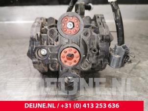Tesla Model S Vakuumpumpe Bremskraftverstärker O142411 foto 3