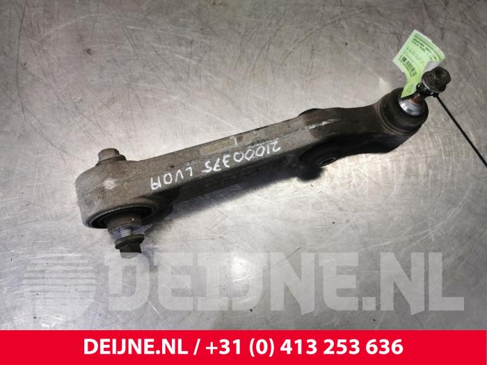 Tesla Model S Draagarm onder links-voor O142434