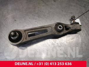 Tesla Model S Front lower wishbone, left O142434 photo 2