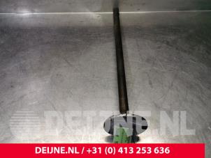 Mitsubishi Canter Antriebswelle rechts hinten O142442 foto 2