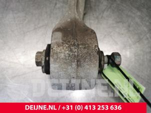 Tesla Model S Front lower wishbone, left O142451 photo 3