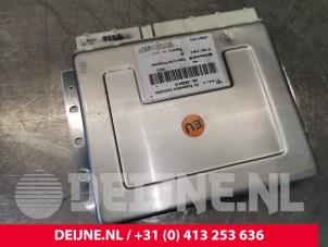 Tesla Model S Luchtvering module O142484 foto 3