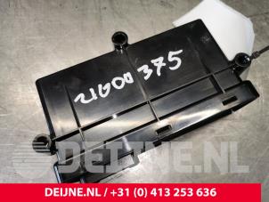 Tesla Model S Zentralverriegelung Modul O142492 foto 2