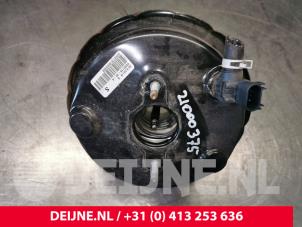 Tesla Model S Bremskraftverstärker O142495 foto 2