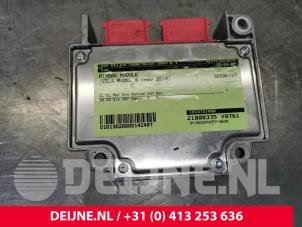 Tesla Model S Airbag Modul O142497 foto 2
