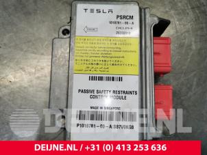 Tesla Model S Airbag Modul O142497 foto 3