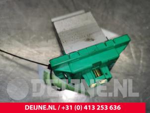 Tesla Model S Kachel Weerstand O142502 foto 3