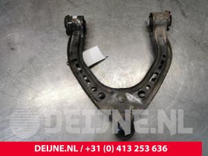 Tesla Model S Querlenker oben links vorne O142505 foto 3