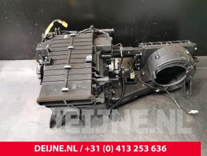 Tesla Model S Heizgehäuse O142508 foto 3