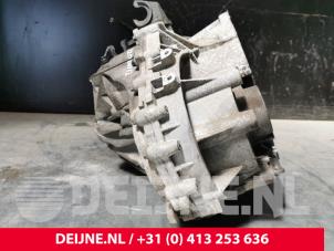 Volvo XC60 Getriebe O142513 foto 3