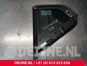 Volvo XC40 Extra window 4-door, right O142525 photo 3
