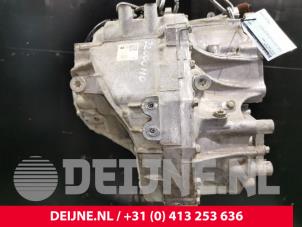 Volvo XC90 Getriebe O142534 foto 3