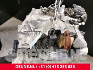 Volvo XC90 Getriebe O142534 foto 2
