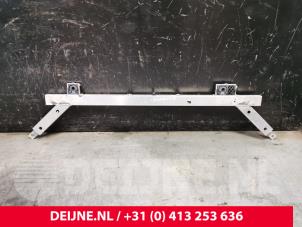 Gebruikte Frontpaneel Volvo XC90 II 2.0 T8 16V Twin Engine AWD Prijs € 75,00 Margeregeling aangeboden door van Deijne Onderdelen Uden B.V.