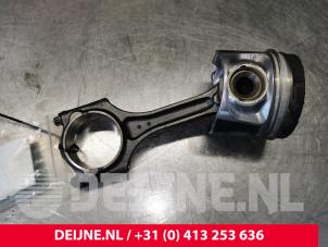 Volvo V40 Zuiger O142591 foto 3