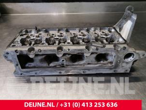 Volkswagen Caddy Cilinderkop O142595 foto 4