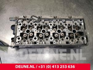 Gebruikte Cilinderkop Volkswagen Caddy Alltrack Combi Prijs € 242,00 Inclusief btw aangeboden door van Deijne Onderdelen Uden B.V.