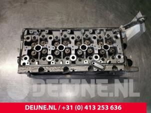 Volkswagen Caddy Cilinderkop O142595 foto 3