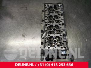 Volkswagen Caddy Cilinderkop O142595 foto 2